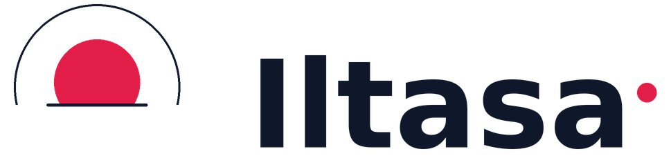iltasa logo
