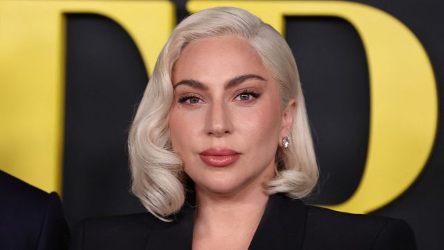 Lady Gaga: albumi MAYHEM, kiertue ja Harley Quinn
